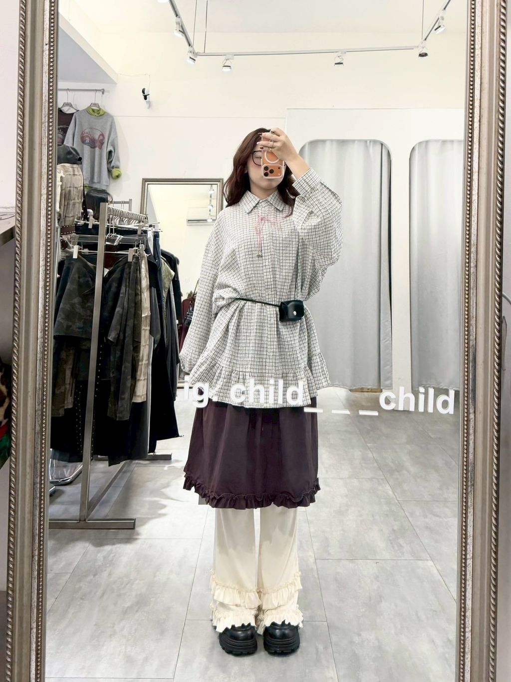 E14E6960-D02B-4D22-BC22-47FC283DB23E