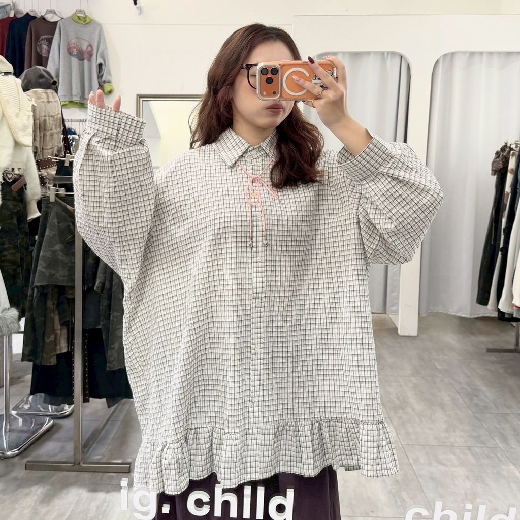 54A5D295-5931-40E1-AB64-688C006BE83F