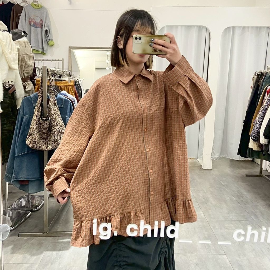 CC92C2BA-6445-47F3-9267-41624F80FF7F