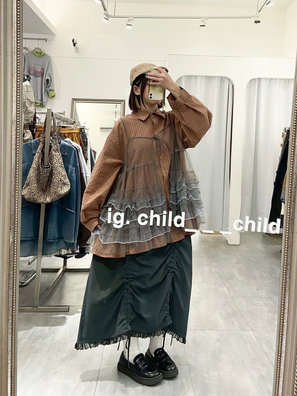 E5579197-F609-4F3D-A226-B1D2C0F6A45D