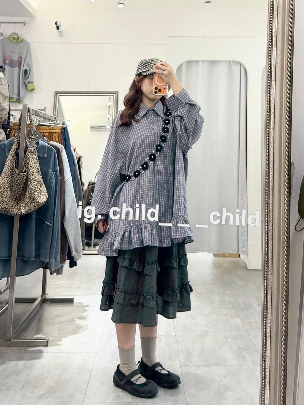 94AEF392-DA34-491F-BBC2-EC7E6707DDE8