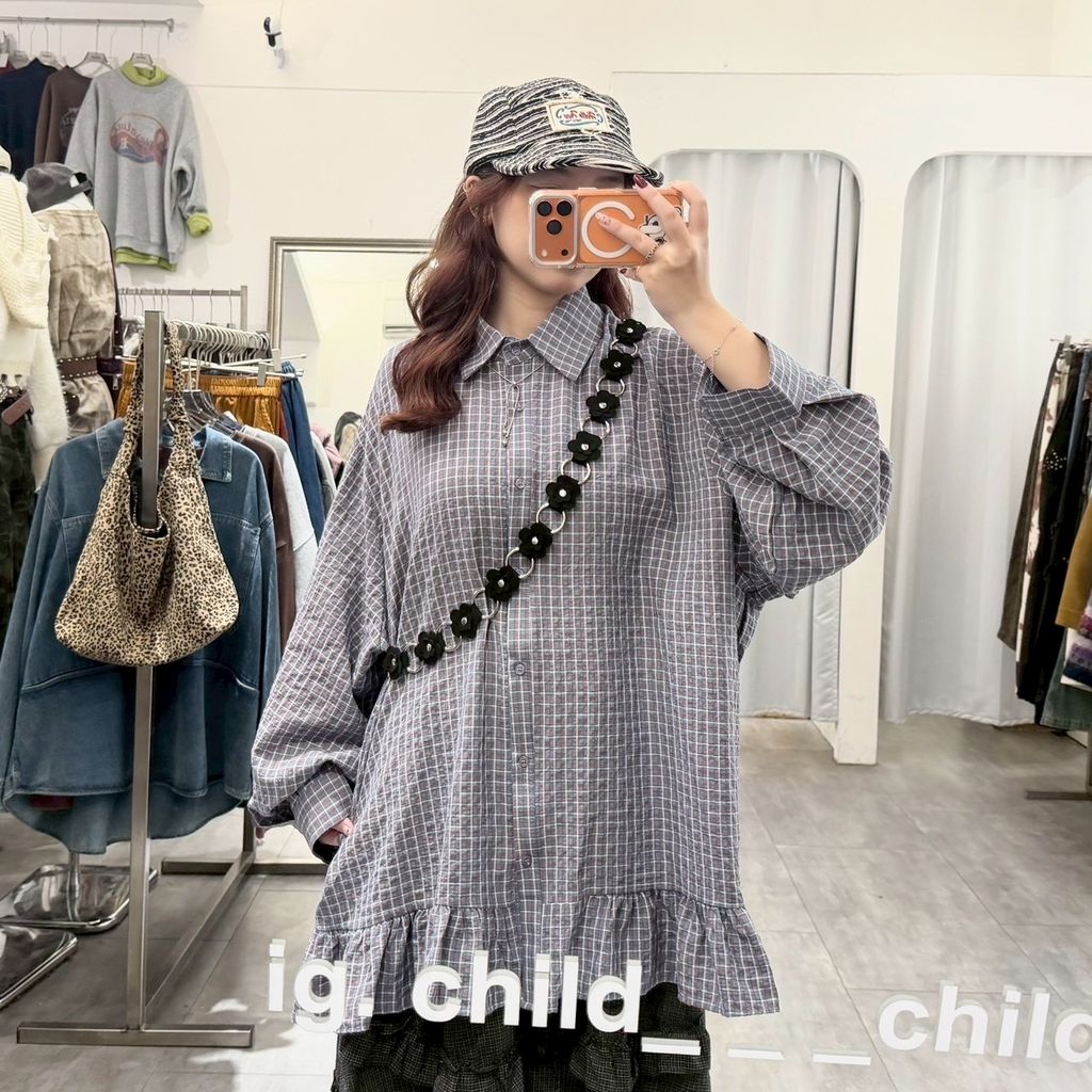 77DF6DD1-AC7A-4FB7-B996-31F9DAC7548F