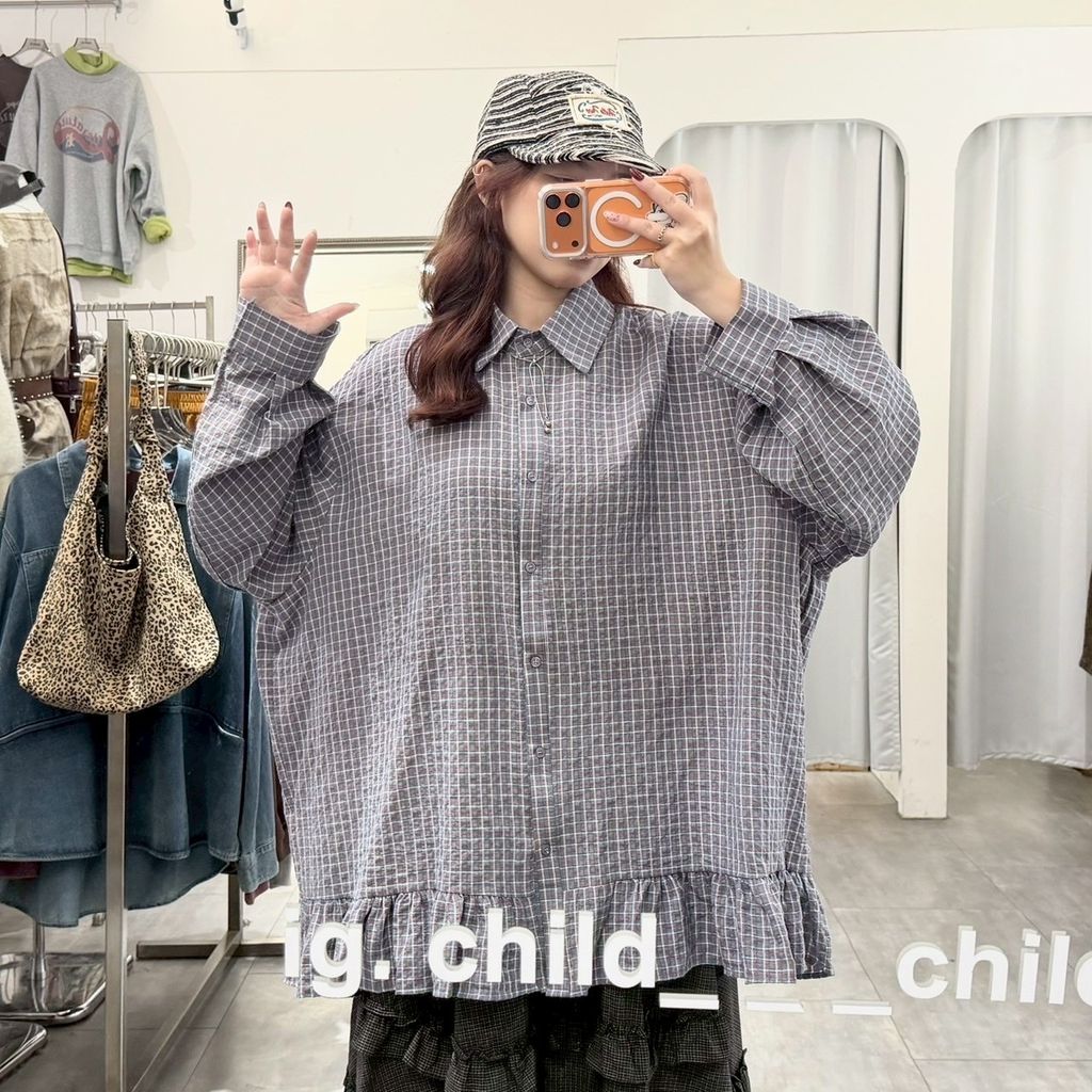 D967F832-246B-4C08-9414-38256D88FD8C