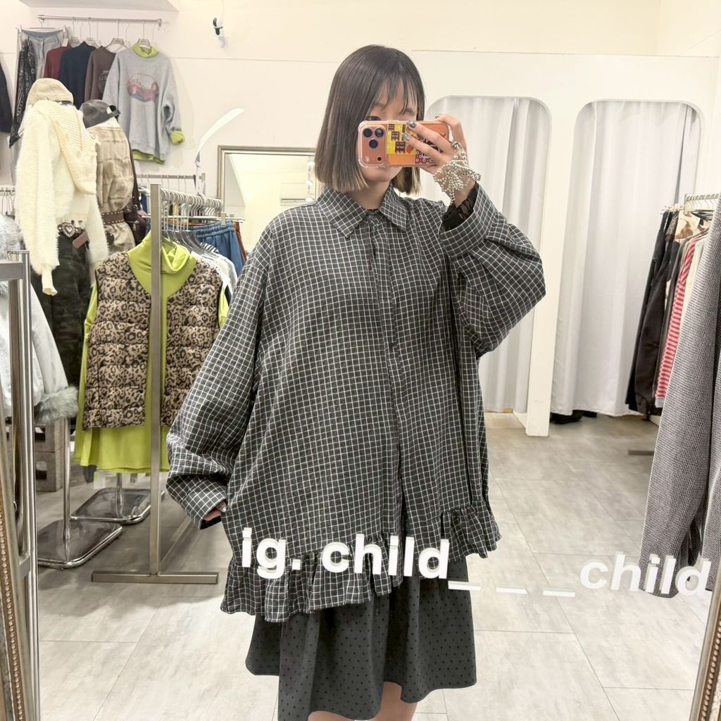 C706CD6B-9EBA-40B5-8C79-1F20F0EADEC6