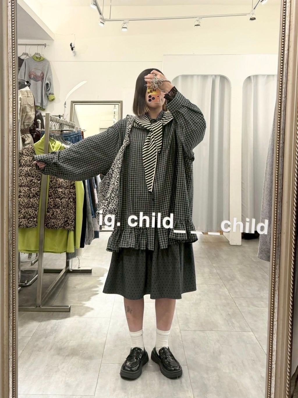 CC182475-A632-462F-AF92-1F193022C50D