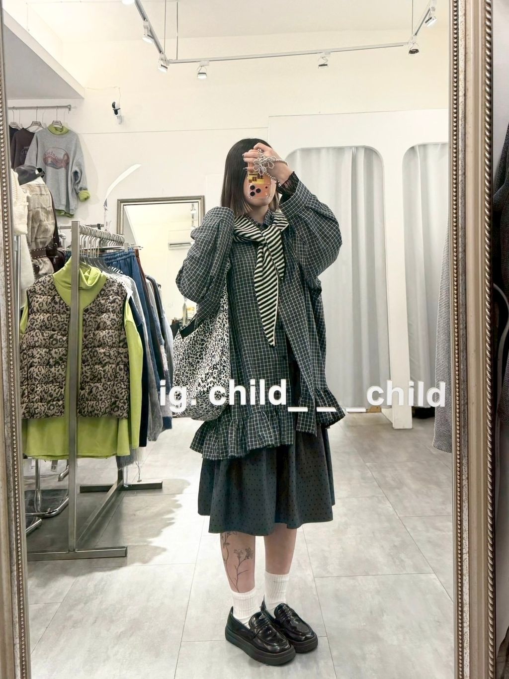 A6BC0444-0018-4E6E-83E2-0423F3FB1CE5