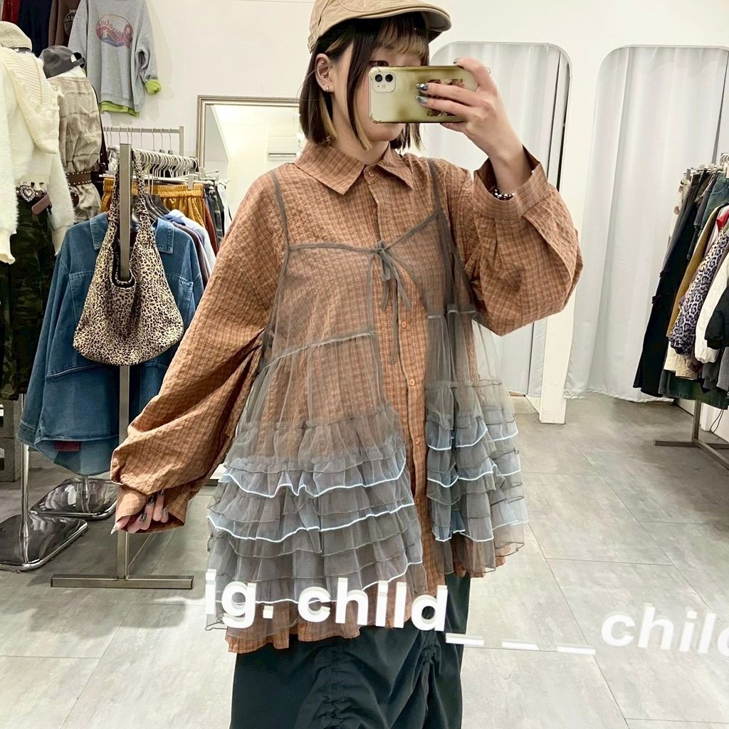 B77935EA-FFD3-4E0B-A817-D723624D951C