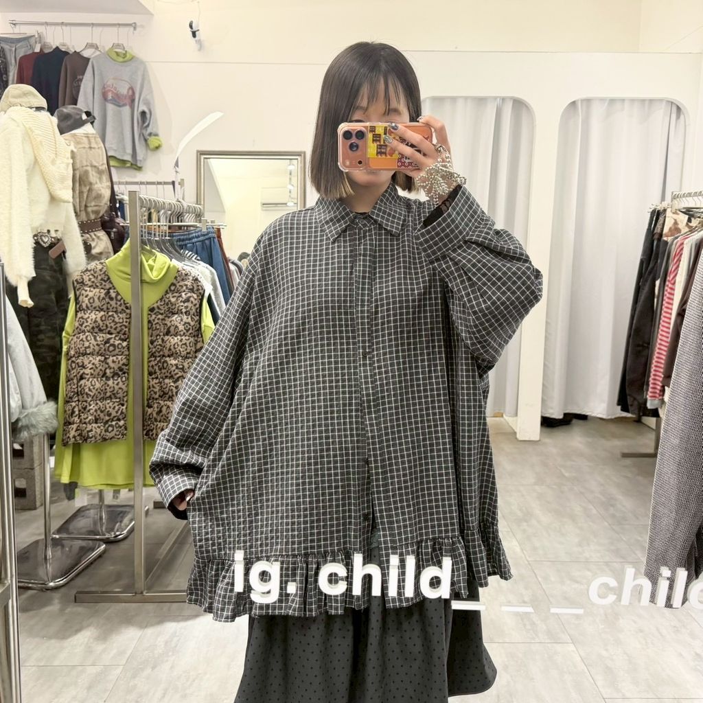 2678AC3C-11AB-4F1D-92E0-2059BD56788B