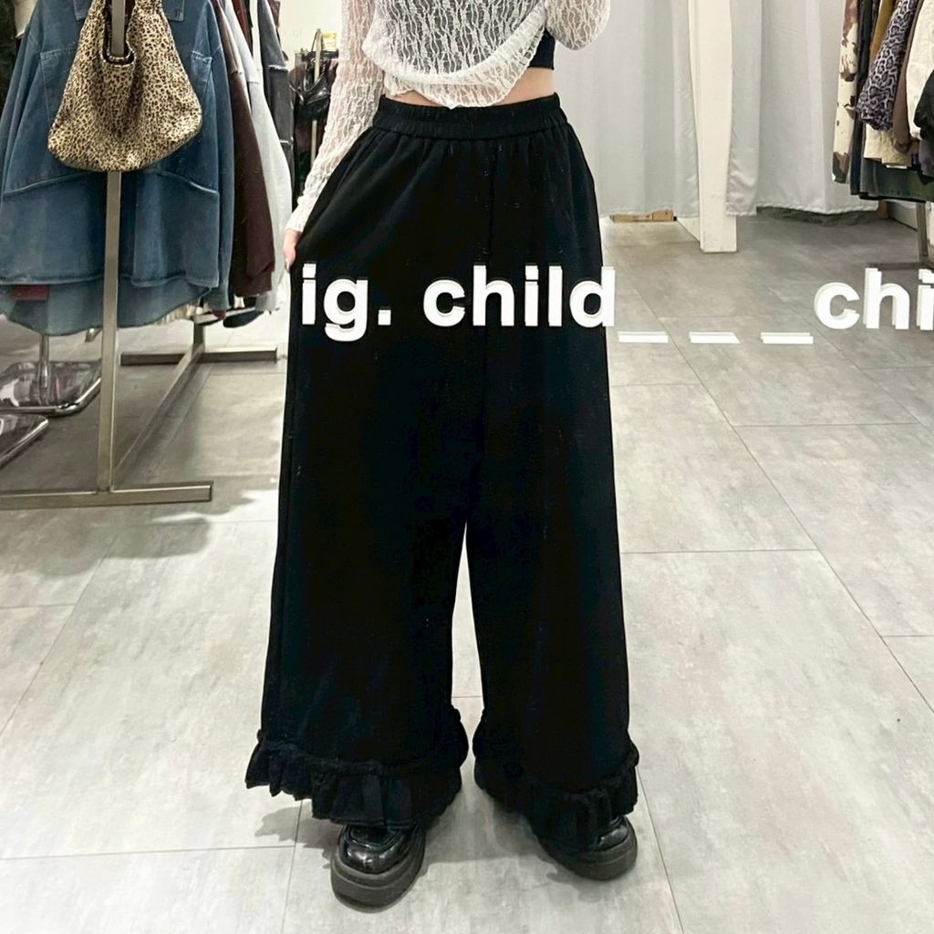 B2760366-F9DE-49CA-8574-D33F2184BDBA