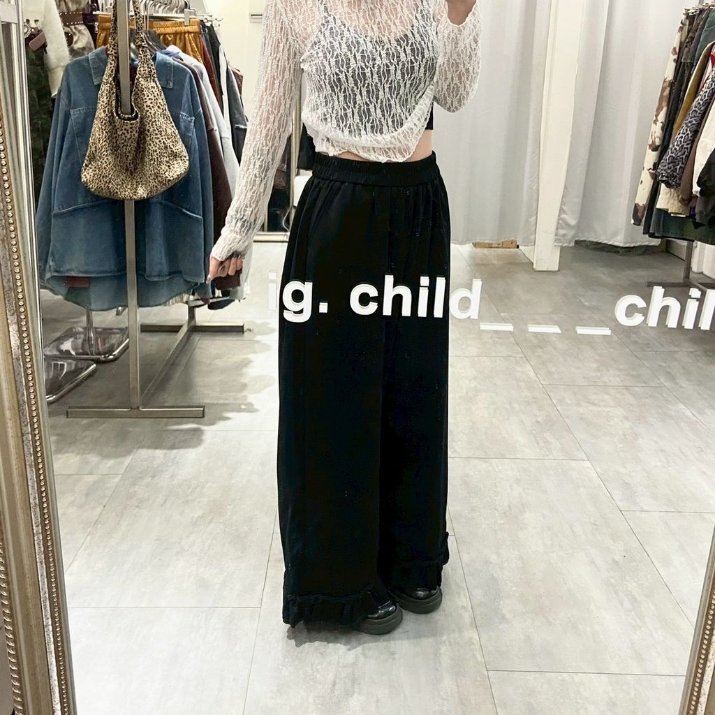 3BC15A81-E5C7-4704-9AD4-327396715CA5