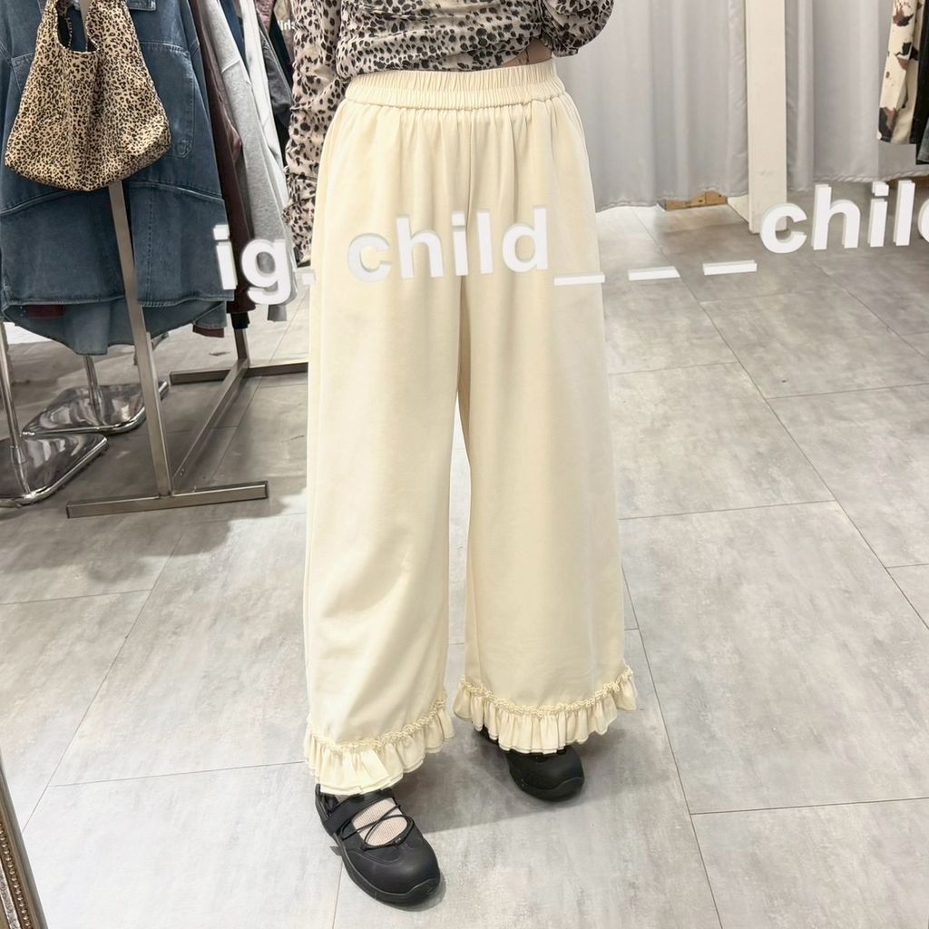 60F4D5D0-CD7E-40C9-81C6-021DA9FE01C4