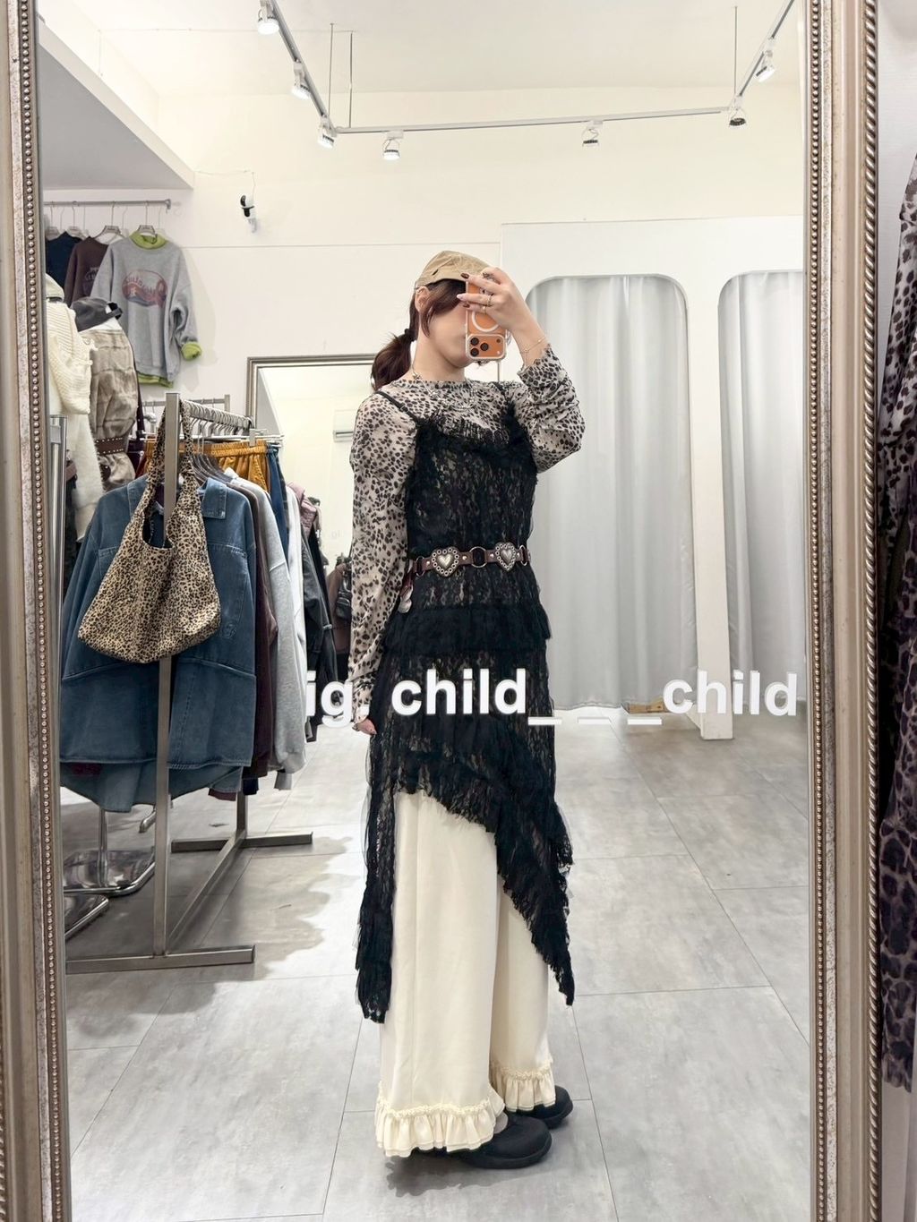 F9FC55AA-3E8A-467A-A74F-D1FA4CD9567A