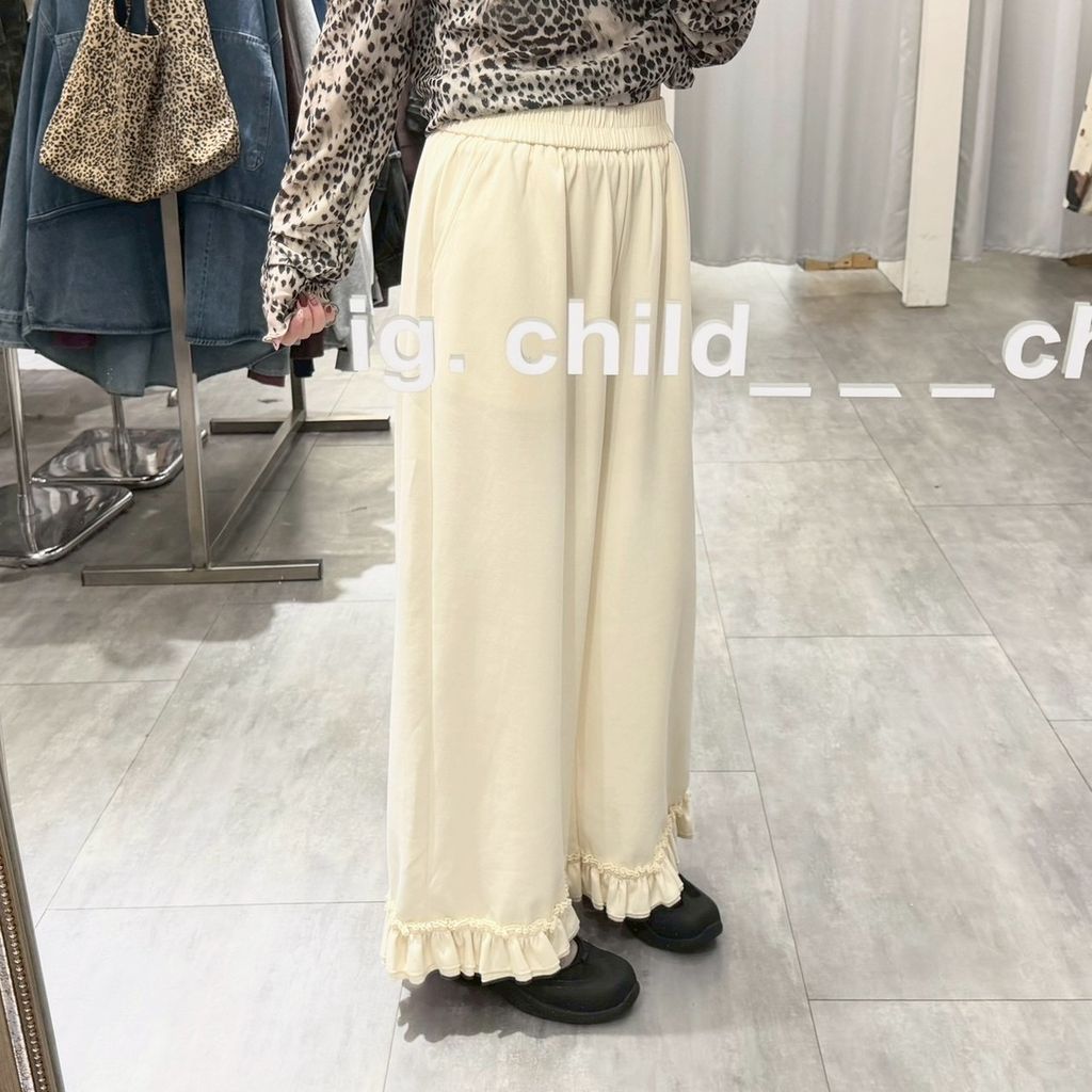 4CA3E1ED-85CB-4304-912F-AE4B437DFD14