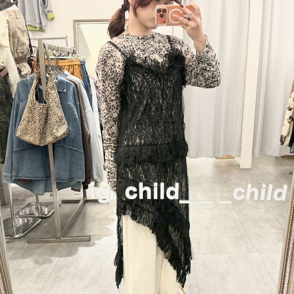 A2772DF8-15C1-4AE6-8F3A-042B10EC9922