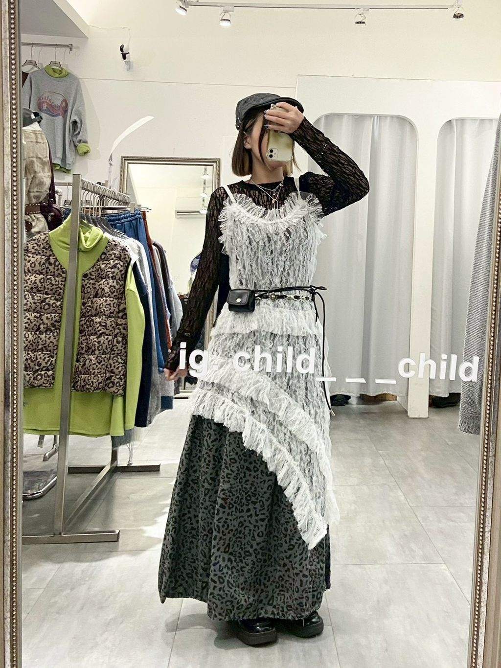 B269A191-33C5-4BC3-816C-8461C56C834B