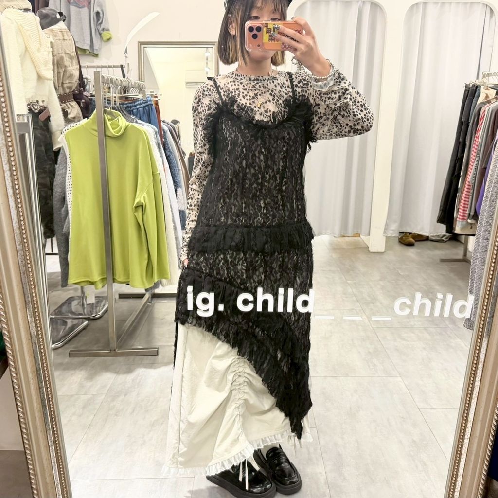 8C6897F6-096C-47FB-90E0-D4BB7B42A2E7