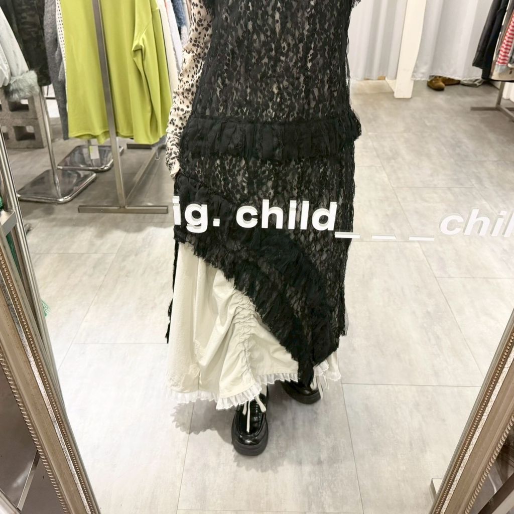 569D8550-9AA6-425C-9150-4F4DF0027B0D