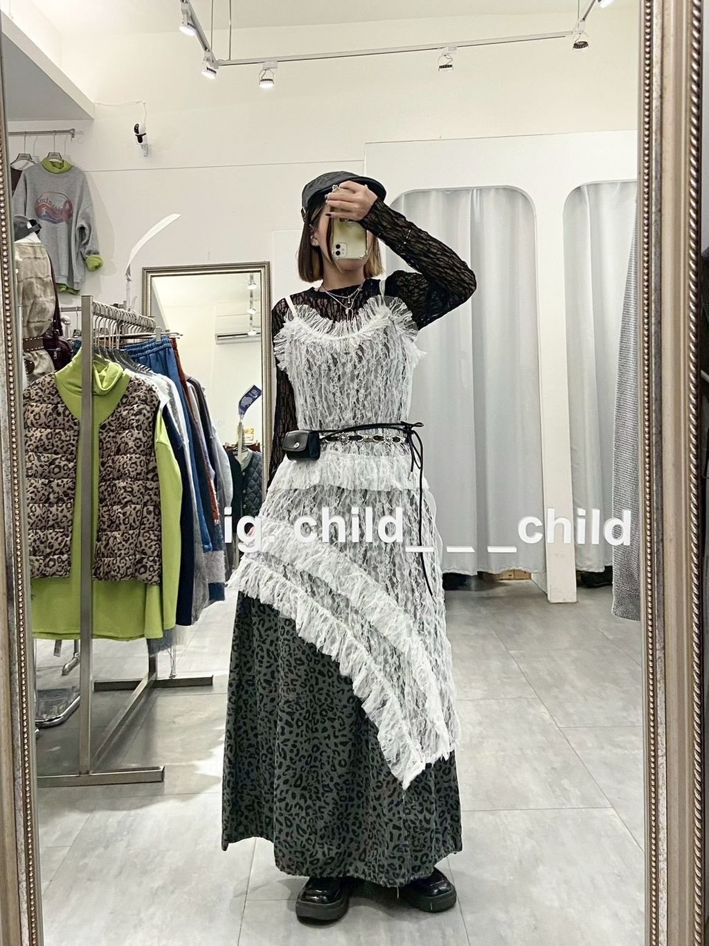 4B23A2FD-8A3C-4CA9-A8F8-2E31DC071F26