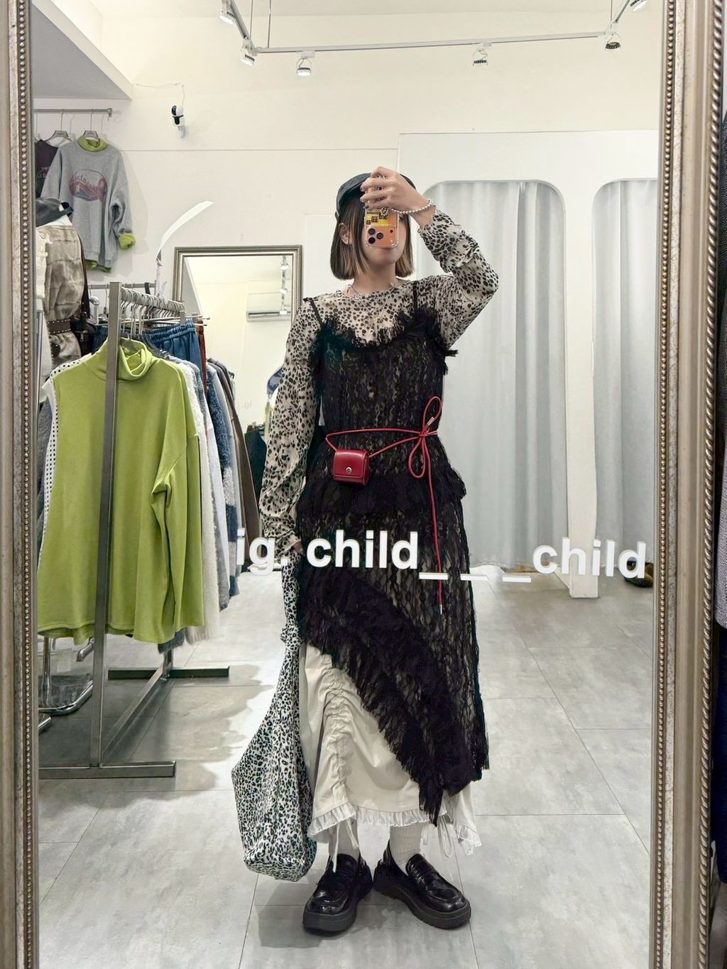 4E30117B-BDE7-44F8-A719-B5558C394699