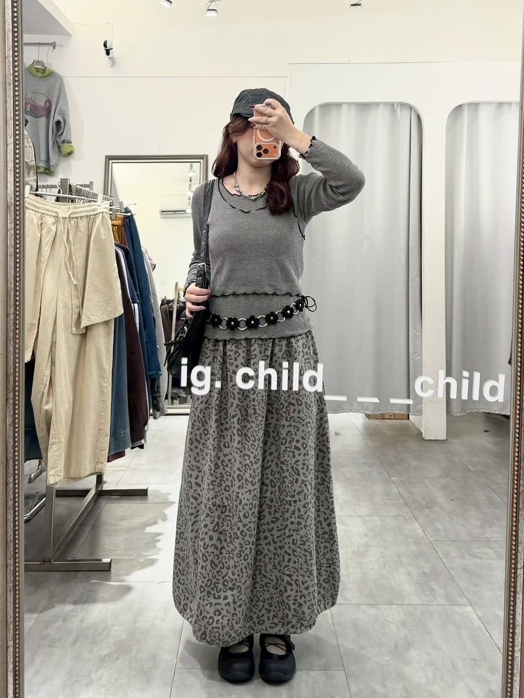 4E7E8489-BB58-435F-A5AD-0A0813110134