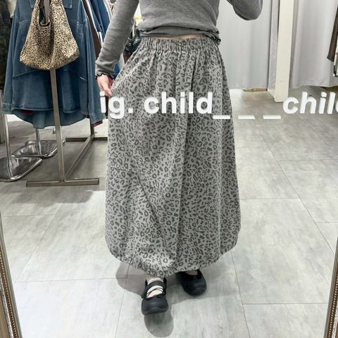 F1E7DCB2-F7CC-47DB-99F4-A6FAE4C8F899