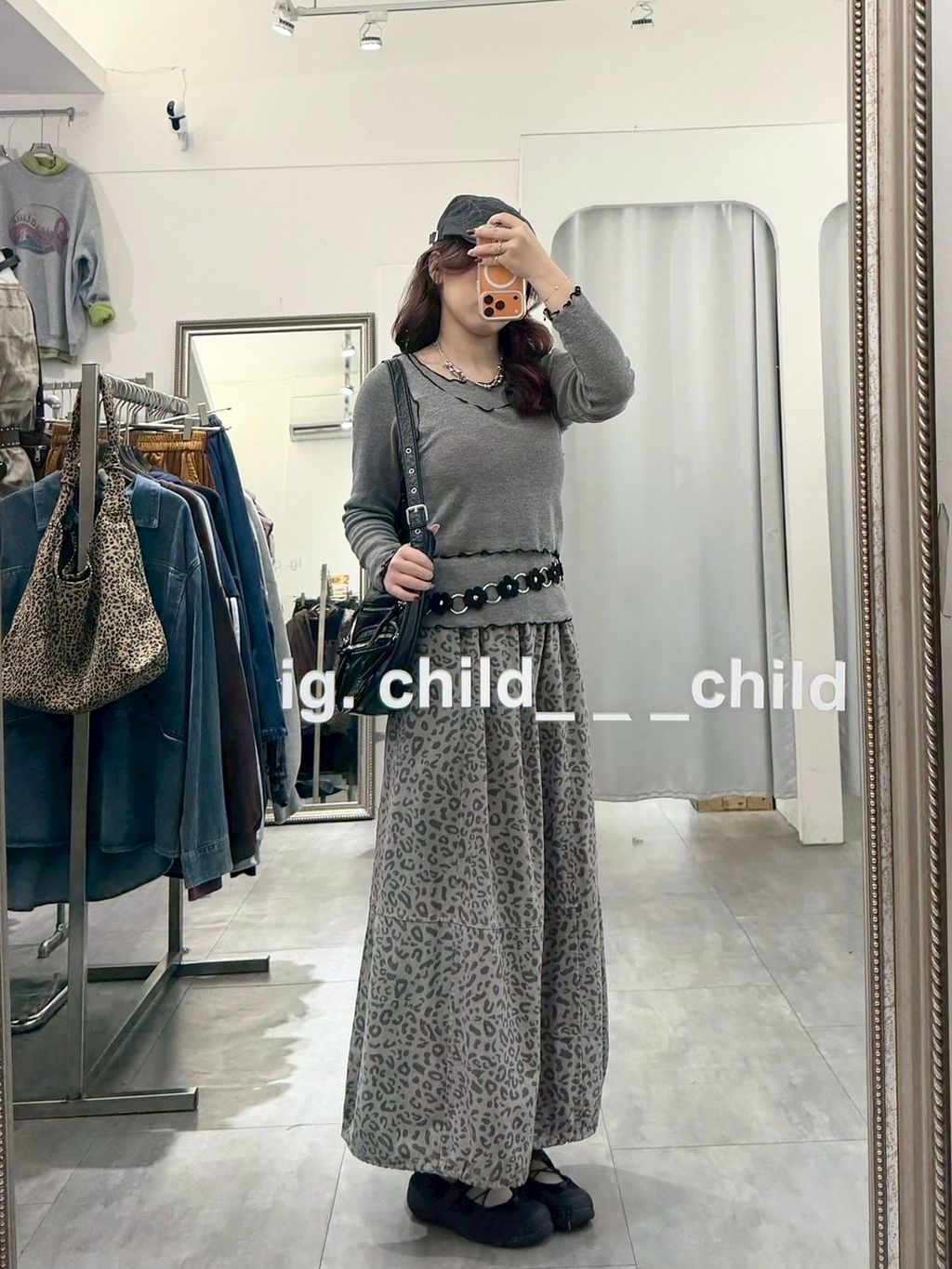 CC9E671E-1D9F-4109-9672-86D5B38CFE40