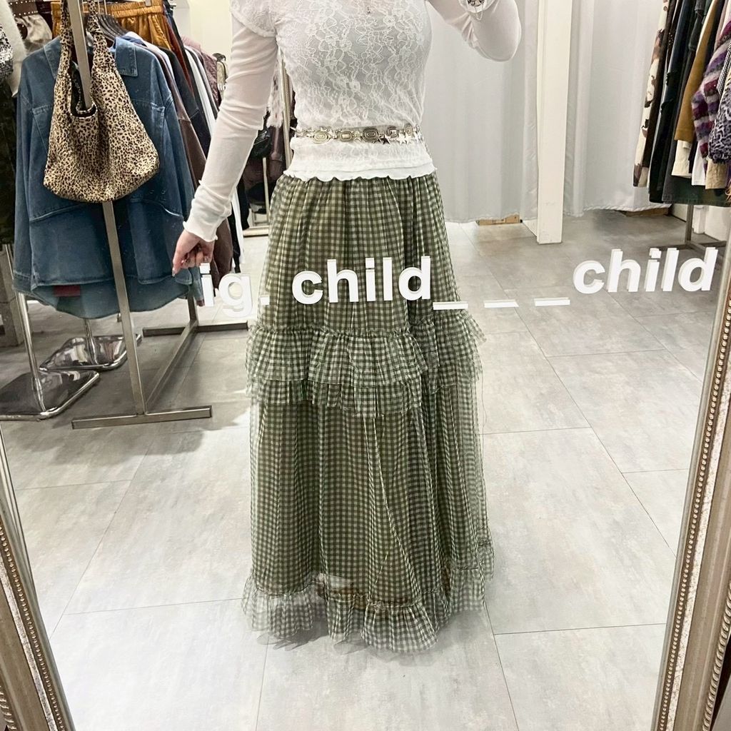 19624246-862C-4635-A3FF-D74D97169848