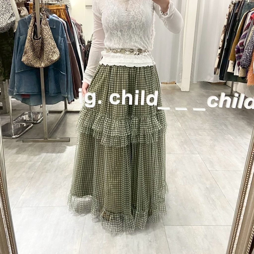 13B2B19C-D0D9-4FA4-A4DF-FC48EFE2ADA2