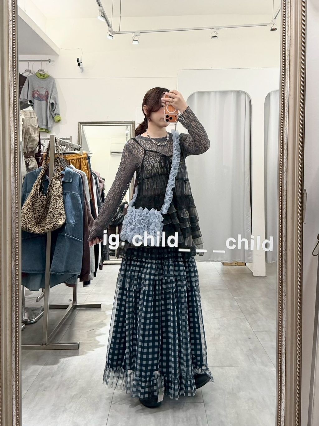 DB9A95C5-DFFC-4723-BD70-D53F62ABF8F0