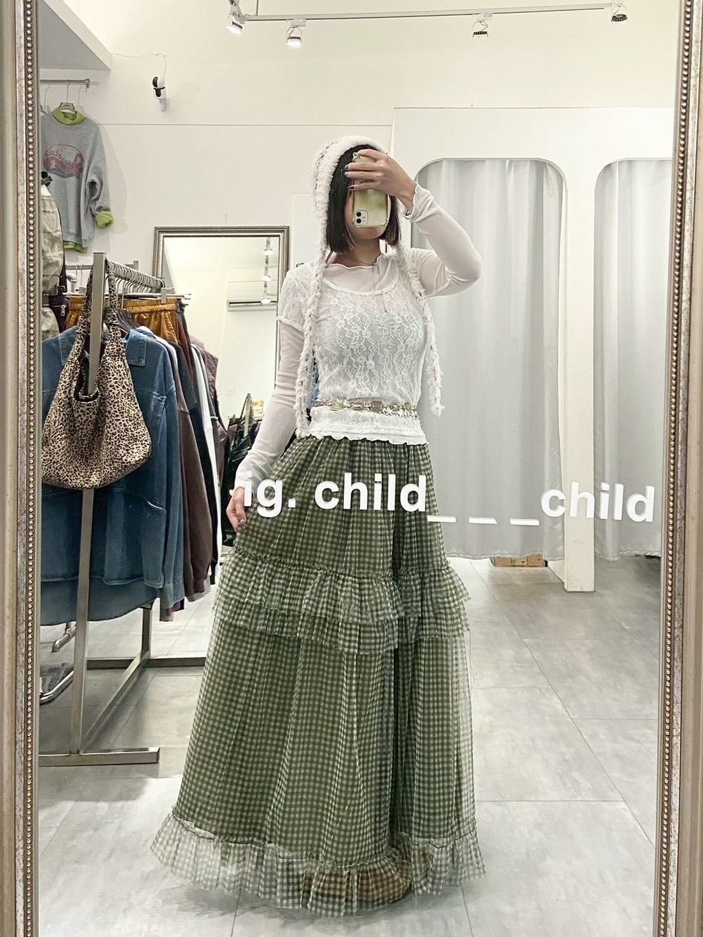 3D42C9E0-FC5C-458E-A78E-94BBFDA418AD