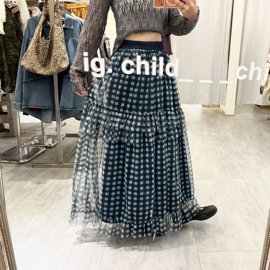 D2B16FBF-CC3E-48C7-82D0-109A1E12CC4E