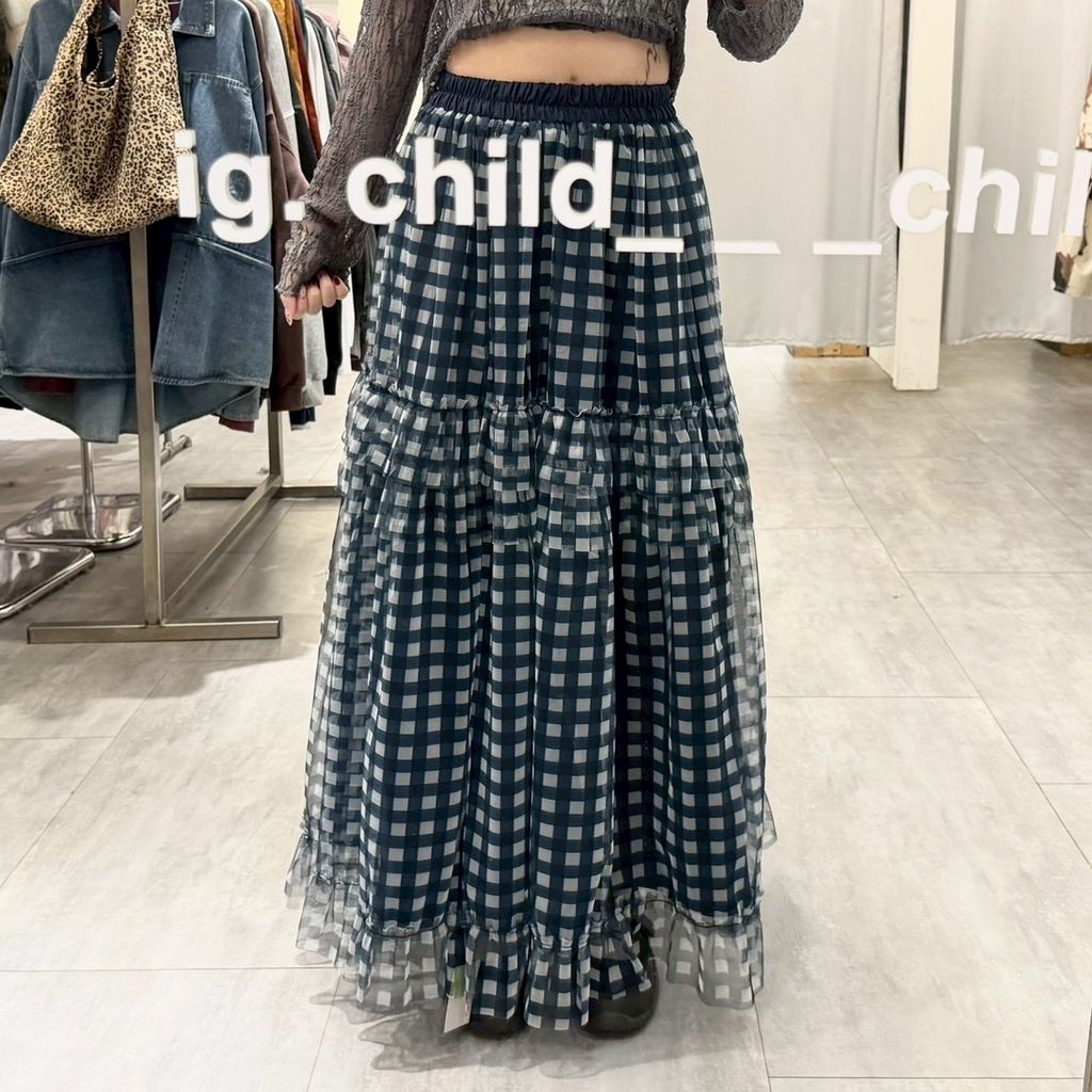 082794DD-8286-46EB-A572-5111B63E4156