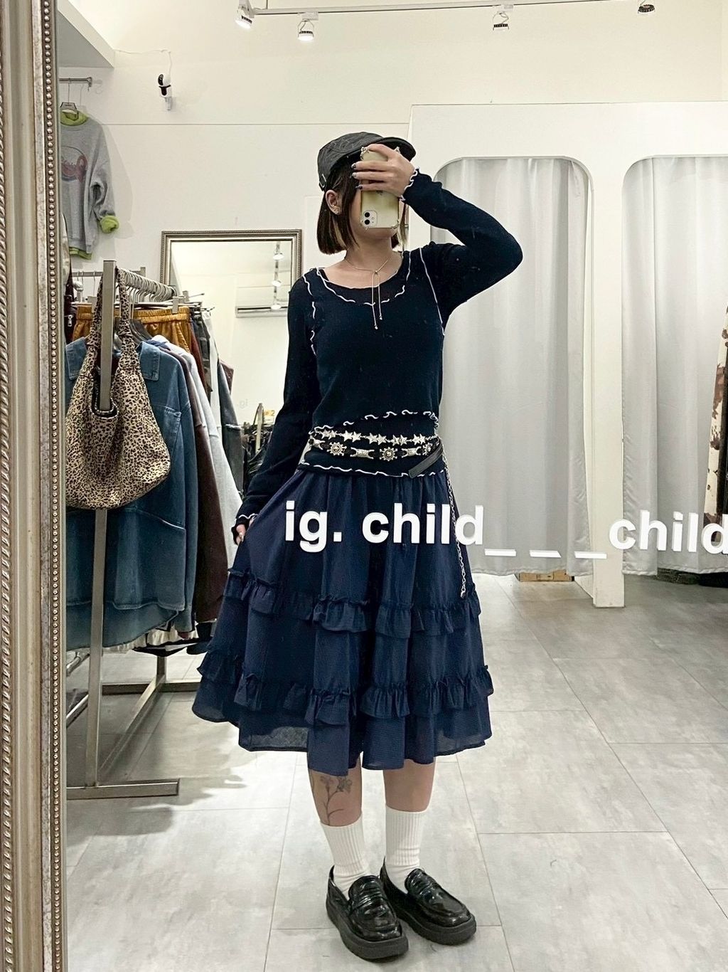 F2860740-3C7F-4AC8-9275-59B424F7C5B4