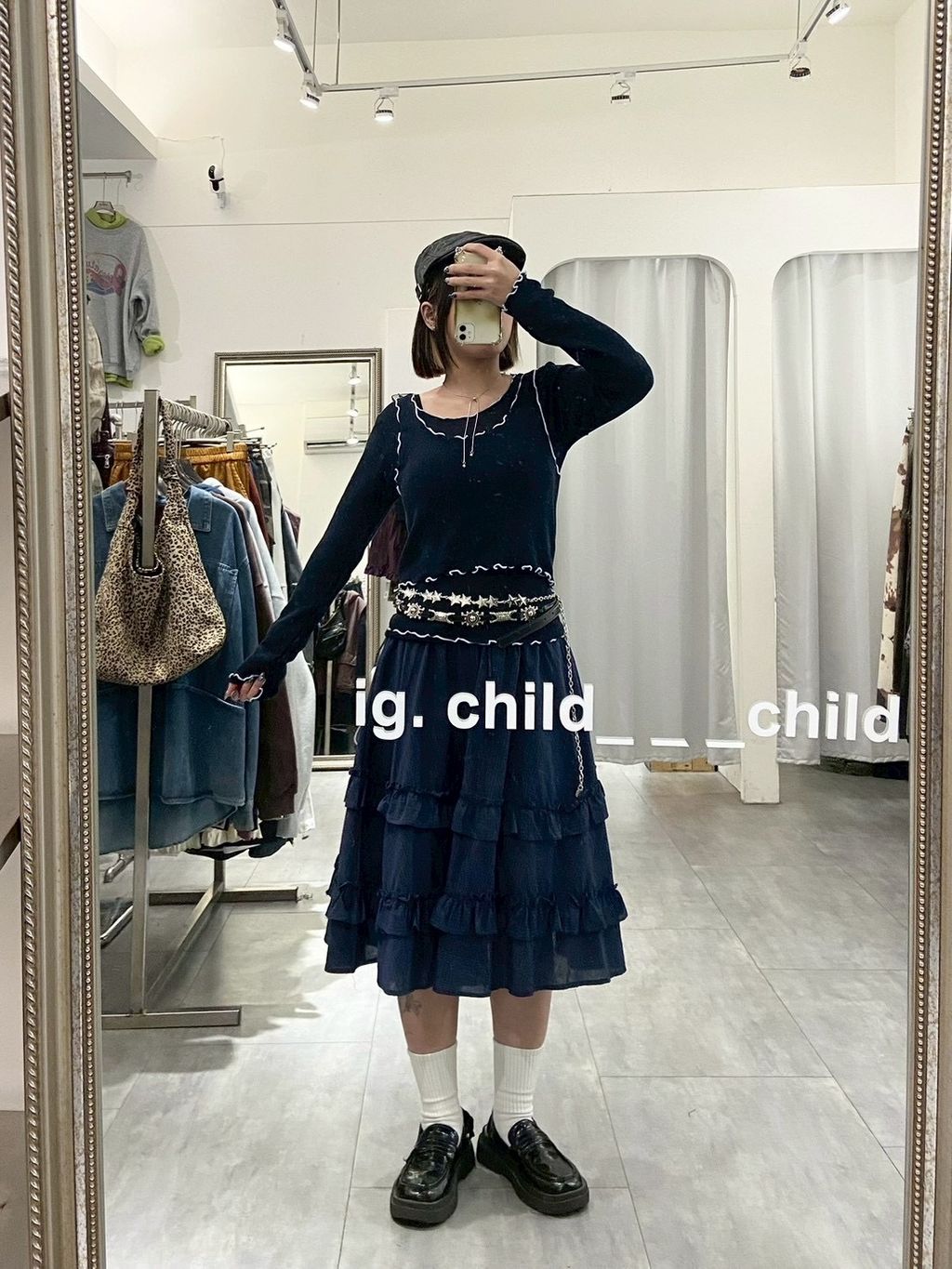 29EE6553-6717-4D1D-BEF6-F41F65F173C9