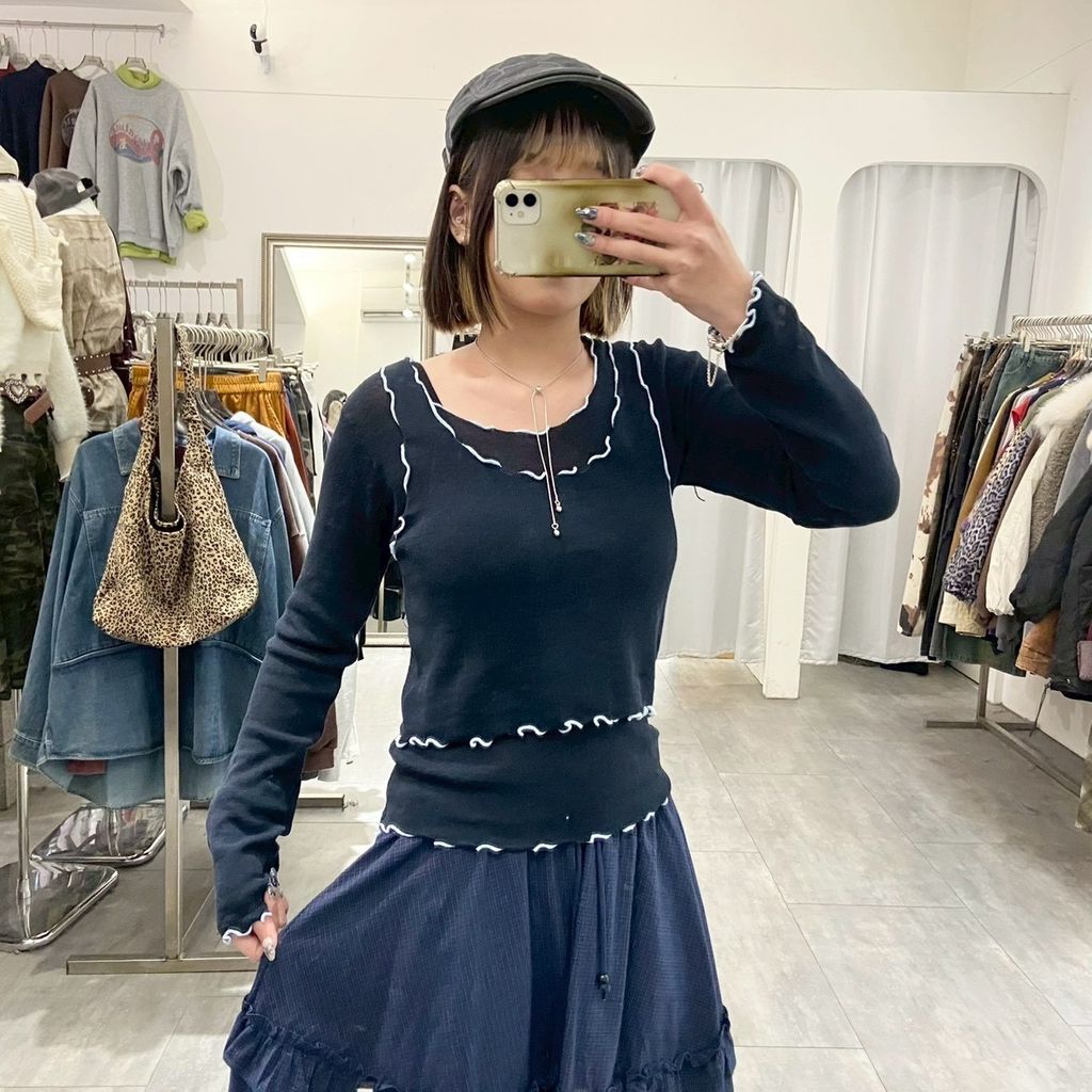 E29CE0CC-E4EA-4CB0-A77A-79805C856BD5