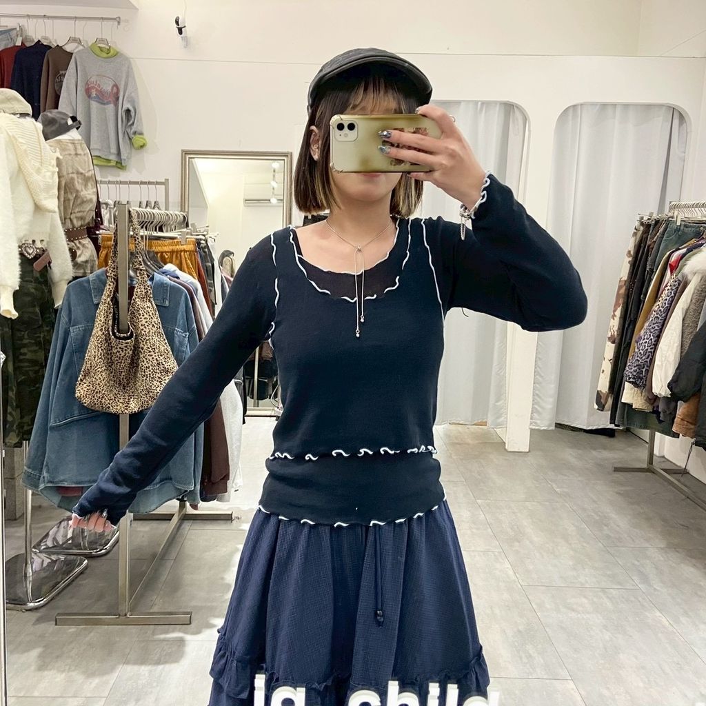 0EFDAF06-B0D7-4F8E-BFB3-3408FE142FA3