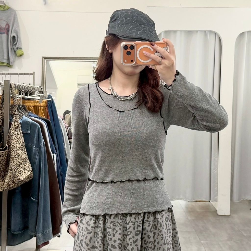 B46987DB-C72F-41AA-8B0C-38312BA1835E