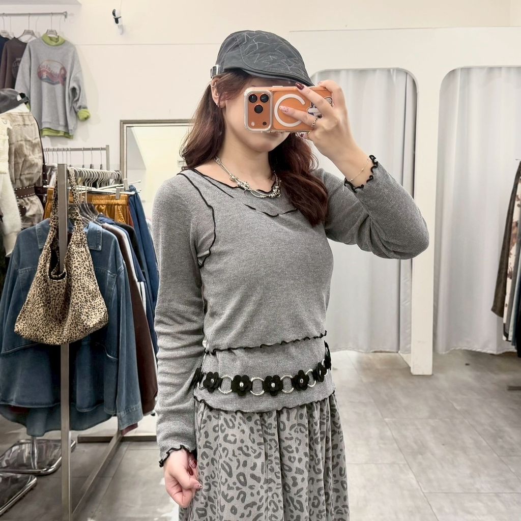 B565C553-2445-4F9A-AAC4-535A7ACD5439