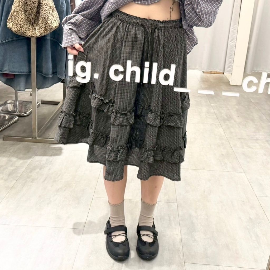 540C1AA6-D868-4EB8-B232-DE19A77D018C