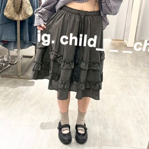 540C1AA6-D868-4EB8-B232-DE19A77D018C