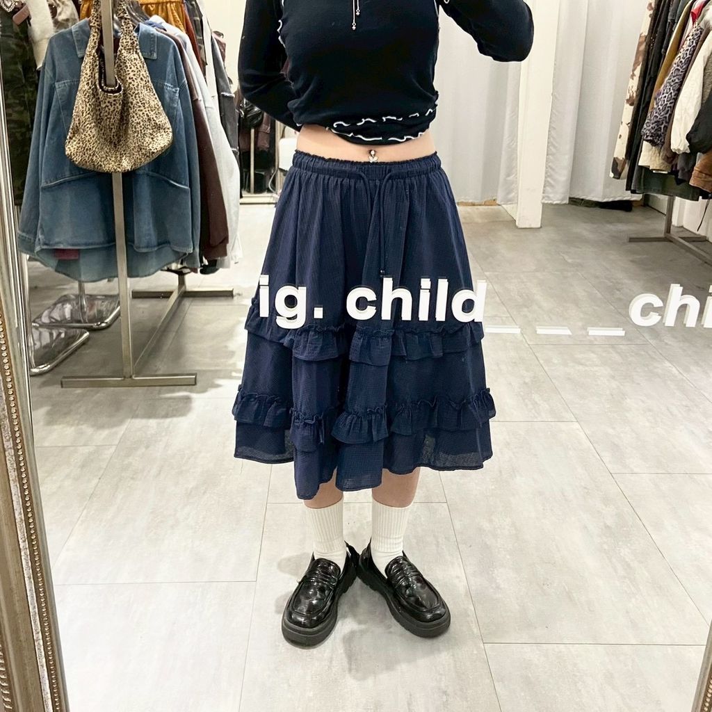 BB8AA7B1-9331-4225-B7F4-610CA0FF02FA