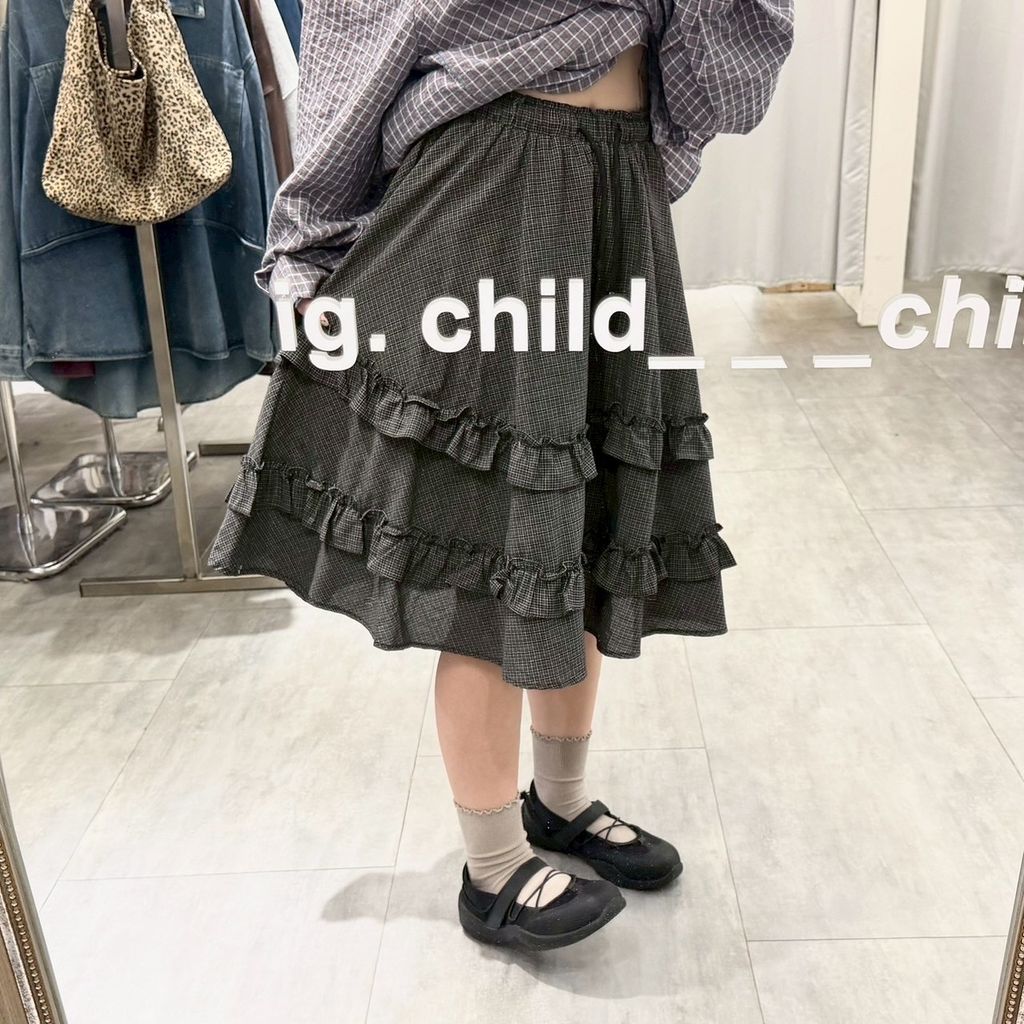 3CB8858E-D47E-44DC-8D06-DB052F25047C