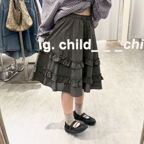 3CB8858E-D47E-44DC-8D06-DB052F25047C
