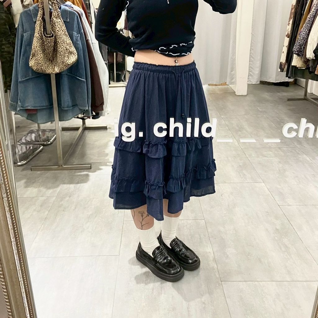 01058C61-C264-4ABA-B076-5B1AD44D4D78