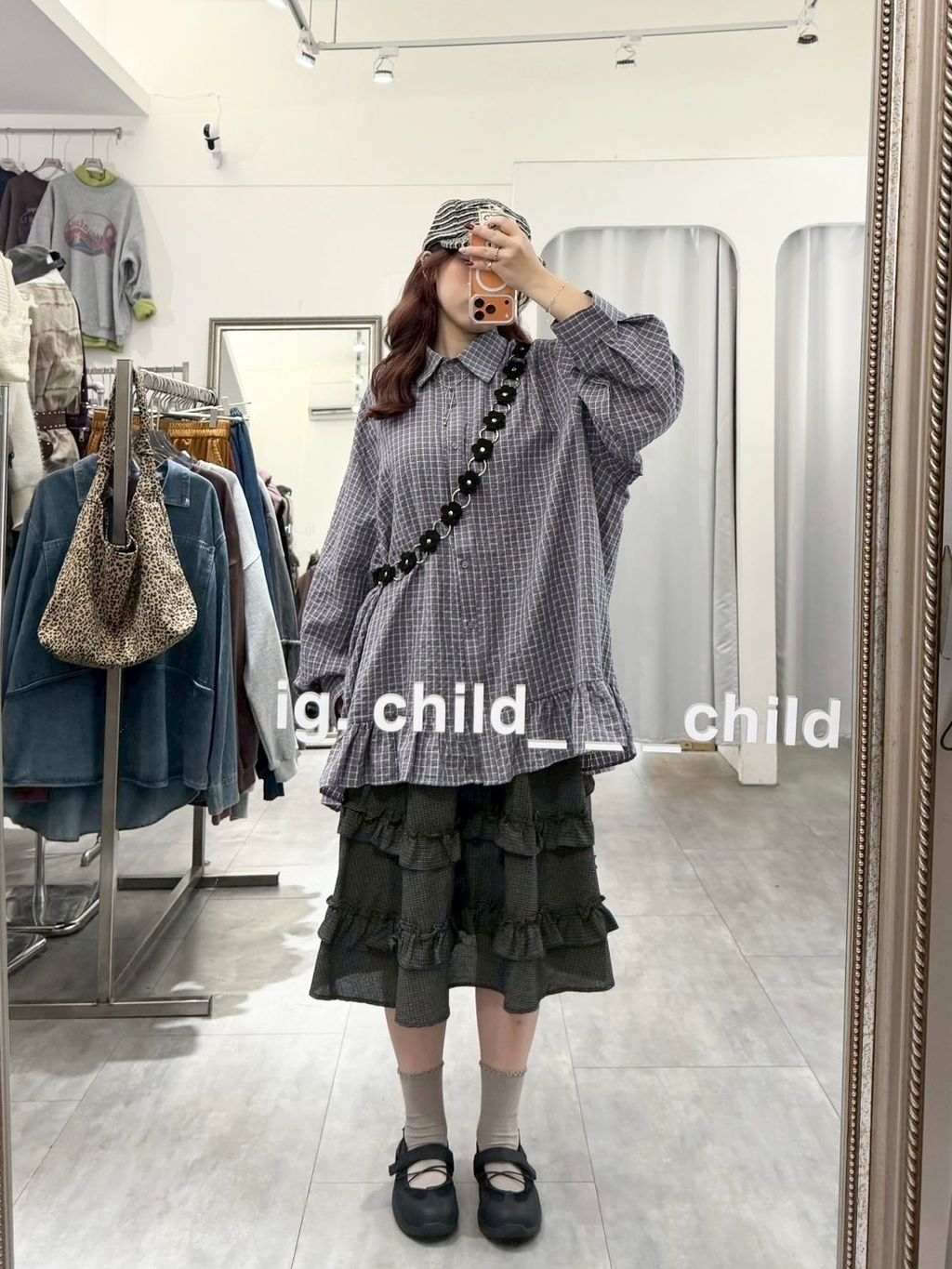 5DCB77A2-E6B6-4A4A-A46B-612EC36220E7