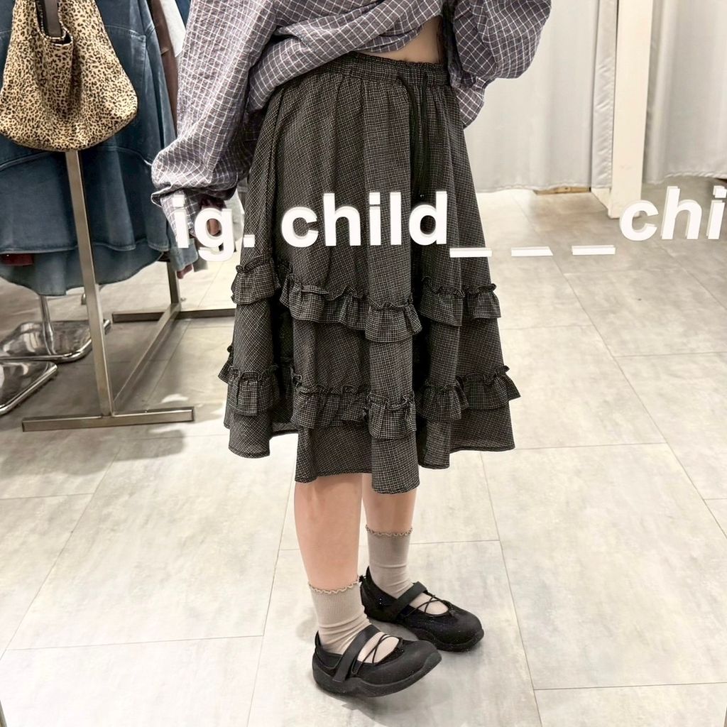 8BA07A49-879E-4845-BAE6-C99401B7FA4D