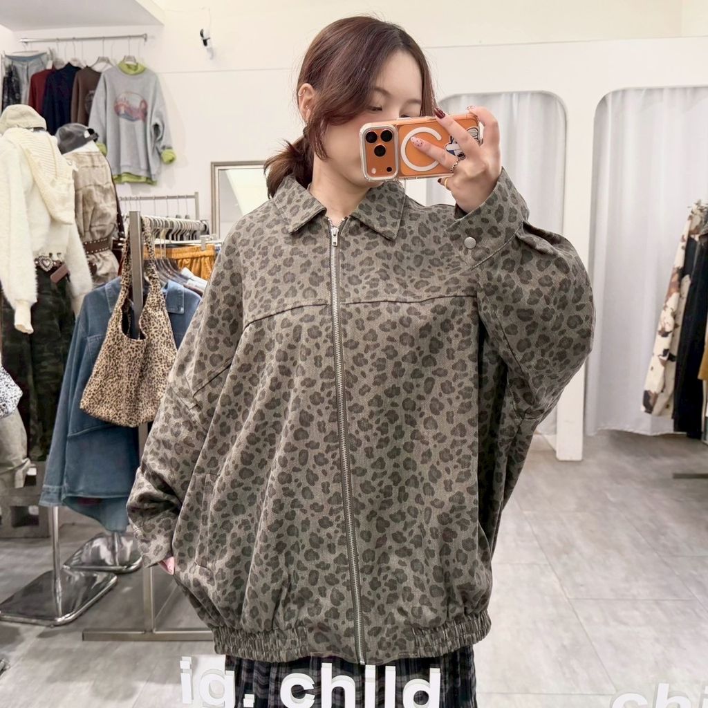 9FA662A2-EDBD-4F2D-97E4-46F86A0749FB