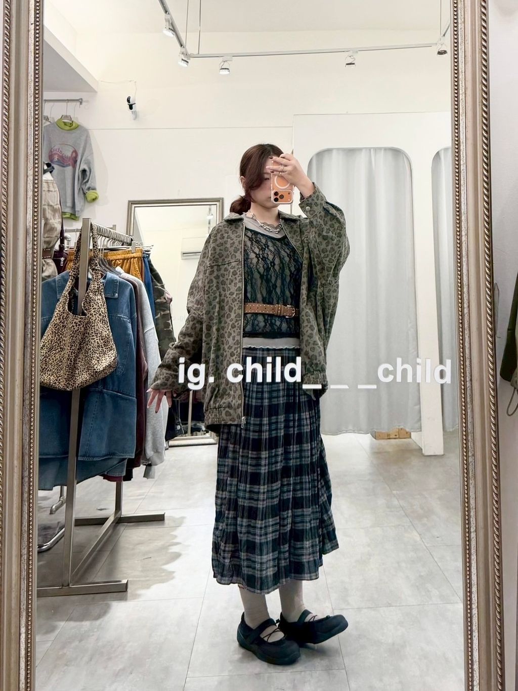 F83363AC-67E6-4631-AAB4-450ACB8FA774