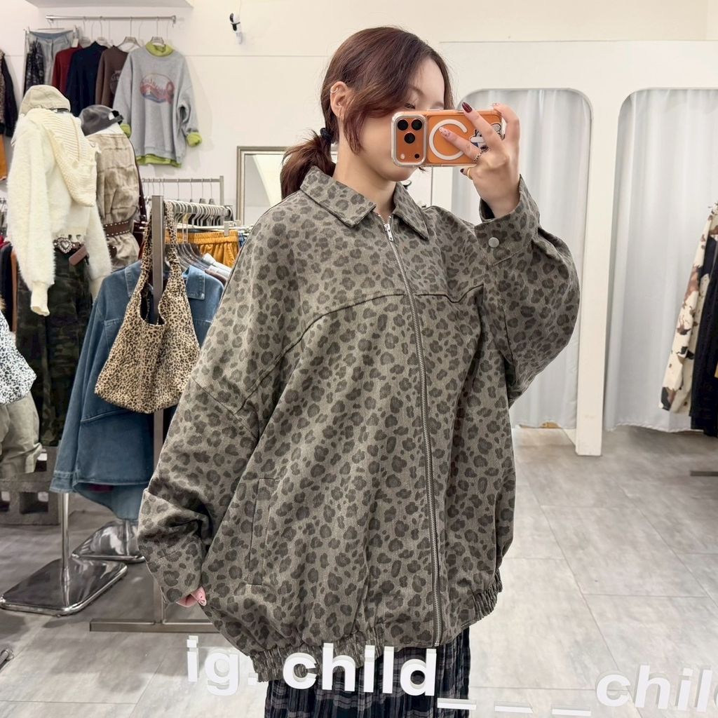 768D6A8B-D069-4F79-97DC-7814D4DCCF3B