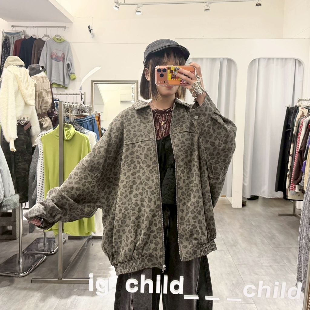 5F0CD083-F62D-4202-B968-EB65BB1BA130